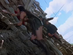 extant_XenaWarriorPrincess_1x22_Callisto_03367