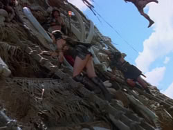 extant_XenaWarriorPrincess_1x22_Callisto_03368