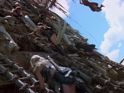 extant_XenaWarriorPrincess_1x22_Callisto_03369