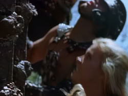 extant_XenaWarriorPrincess_1x22_Callisto_03370
