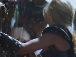 extant_XenaWarriorPrincess_1x22_Callisto_03371