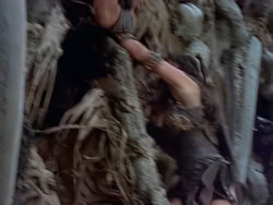 extant_XenaWarriorPrincess_1x22_Callisto_03373