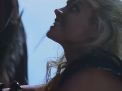 extant_XenaWarriorPrincess_1x22_Callisto_03374