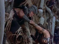extant_XenaWarriorPrincess_1x22_Callisto_03375