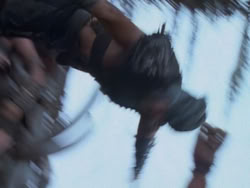 extant_XenaWarriorPrincess_1x22_Callisto_03376