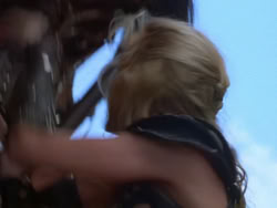 extant_XenaWarriorPrincess_1x22_Callisto_03377