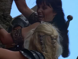 extant_XenaWarriorPrincess_1x22_Callisto_03380