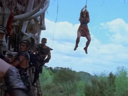 extant_XenaWarriorPrincess_1x22_Callisto_03381