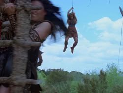 extant_XenaWarriorPrincess_1x22_Callisto_03382