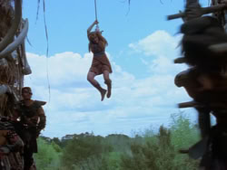 extant_XenaWarriorPrincess_1x22_Callisto_03385