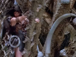 extant_XenaWarriorPrincess_1x22_Callisto_03386