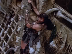 extant_XenaWarriorPrincess_1x22_Callisto_03387