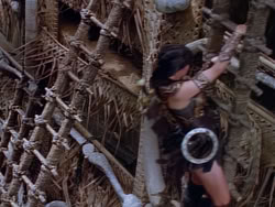 extant_XenaWarriorPrincess_1x22_Callisto_03388