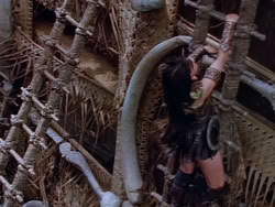 extant_XenaWarriorPrincess_1x22_Callisto_03389