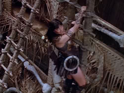 extant_XenaWarriorPrincess_1x22_Callisto_03390