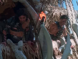 extant_XenaWarriorPrincess_1x22_Callisto_03391