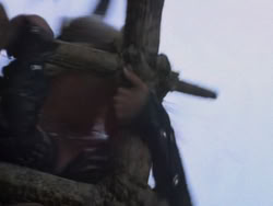 extant_XenaWarriorPrincess_1x22_Callisto_03392
