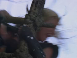 extant_XenaWarriorPrincess_1x22_Callisto_03393