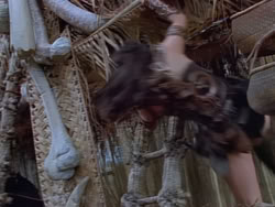 extant_XenaWarriorPrincess_1x22_Callisto_03396