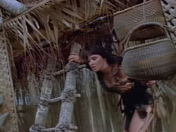 extant_XenaWarriorPrincess_1x22_Callisto_03397