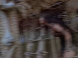 extant_XenaWarriorPrincess_1x22_Callisto_03398