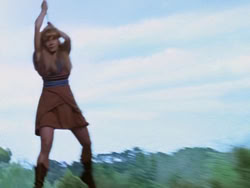 extant_XenaWarriorPrincess_1x22_Callisto_03399