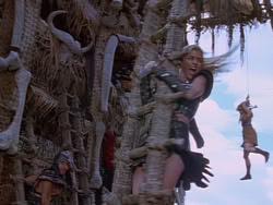 extant_XenaWarriorPrincess_1x22_Callisto_03401