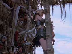extant_XenaWarriorPrincess_1x22_Callisto_03402