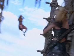 extant_XenaWarriorPrincess_1x22_Callisto_03411