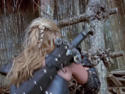 extant_XenaWarriorPrincess_1x22_Callisto_03413