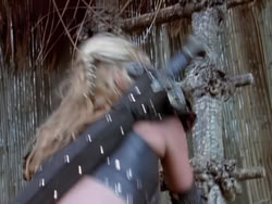 extant_XenaWarriorPrincess_1x22_Callisto_03414