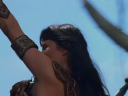 extant_XenaWarriorPrincess_1x22_Callisto_03418