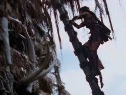 extant_XenaWarriorPrincess_1x22_Callisto_03420