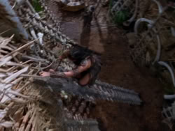extant_XenaWarriorPrincess_1x22_Callisto_03422