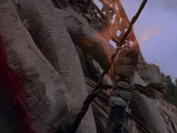 extant_XenaWarriorPrincess_1x22_Callisto_03424