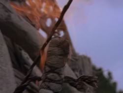 extant_XenaWarriorPrincess_1x22_Callisto_03425