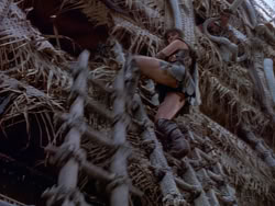 extant_XenaWarriorPrincess_1x22_Callisto_03427