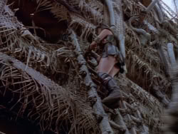 extant_XenaWarriorPrincess_1x22_Callisto_03428