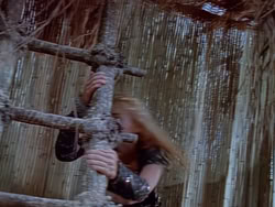 extant_XenaWarriorPrincess_1x22_Callisto_03429