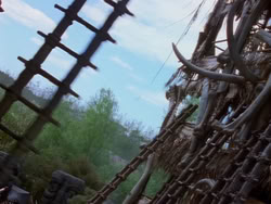 extant_XenaWarriorPrincess_1x22_Callisto_03431