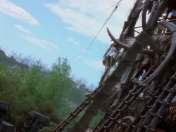 extant_XenaWarriorPrincess_1x22_Callisto_03432