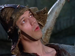 extant_XenaWarriorPrincess_1x22_Callisto_03433