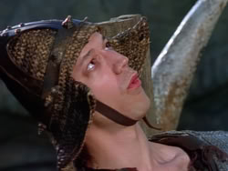 extant_XenaWarriorPrincess_1x22_Callisto_03434