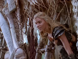 extant_XenaWarriorPrincess_1x22_Callisto_03436