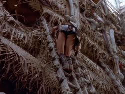 extant_XenaWarriorPrincess_1x22_Callisto_03437