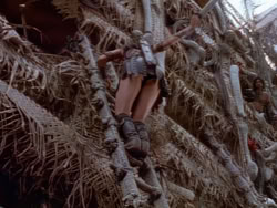 extant_XenaWarriorPrincess_1x22_Callisto_03438