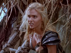 extant_XenaWarriorPrincess_1x22_Callisto_03439