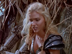 extant_XenaWarriorPrincess_1x22_Callisto_03440
