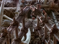 extant_XenaWarriorPrincess_1x22_Callisto_03441