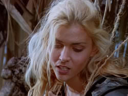 extant_XenaWarriorPrincess_1x22_Callisto_03442